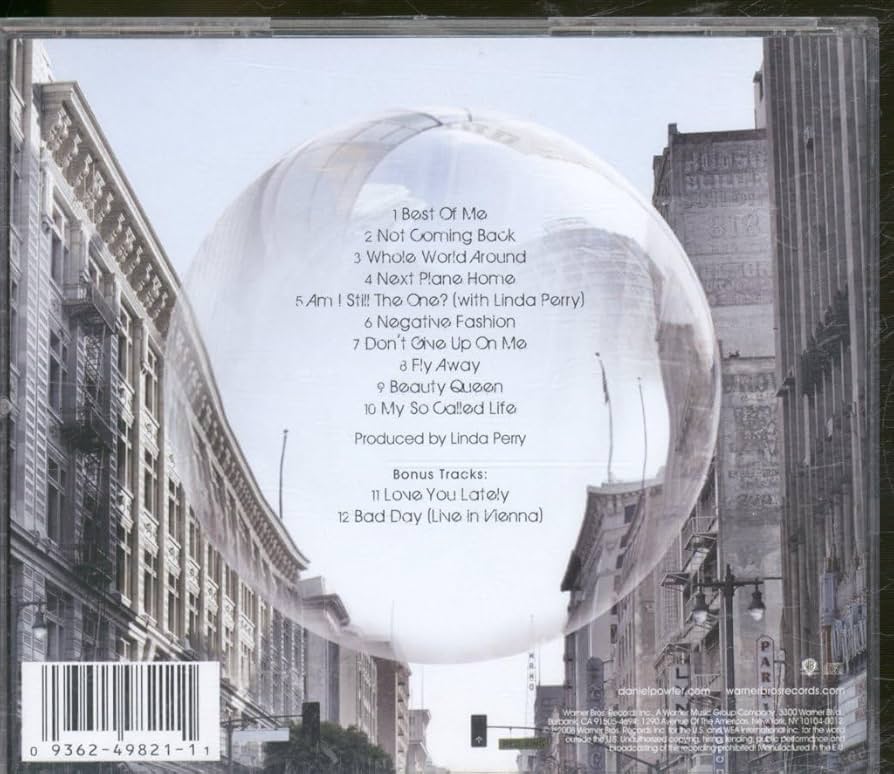 アート・デザイン・音楽 Under the Radar アート・デザイン・音楽 Under the Radar Amazon.co.jp: Under